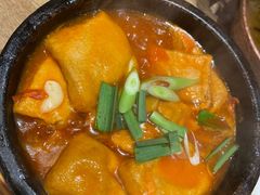 -米店·云南菜(南门店)