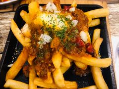 -Kpasta韩式意大利面