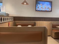 -南枝记·广东味道(中骏世界城店)
