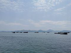 -深圳圣淘沙酒店(翡翠店)