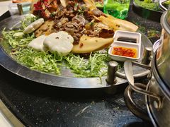 牛气冲天-尚上座
