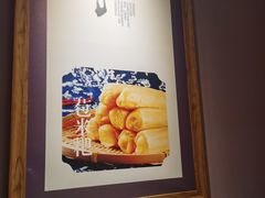 -三江里·宜宾川菜(亚运村店)