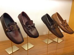 -乐天免税店(明洞店)