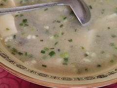 -永利妍农家菜(广八路店)