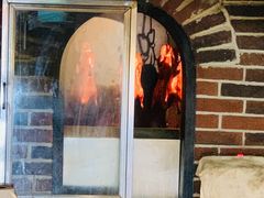 -桐爷小馆(广渠门店)