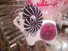 android_upload_pic-厦门悦华酒店