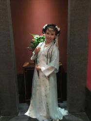 -盘子女人坊生日照·摄影馆(华强店)