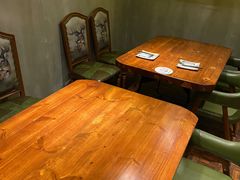 -Siam泰餐厅(水上公园店)