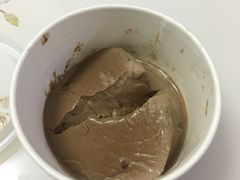 -吱咖啡西式简餐