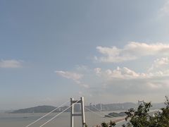 -威远炮台