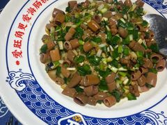 -旺角小渔村(二马路店)