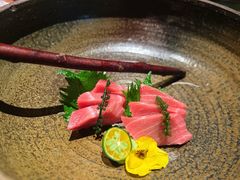-Minase水濑·日料放题(外滩店)