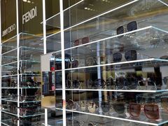 -国药中服免税(北京坊店)