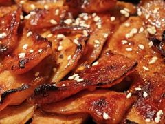 -小川洋风料理(大悦城店)