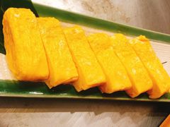 -日葵 大阪烧ひまり(仙霞路店)