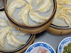 -洪祥大酒店(大庆东路店)