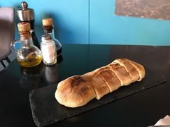 -Fiume福弥意大利餐厅