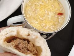 -東茅街茶馆