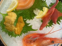 -铁板诱惑法式铁板烧(大卫城店)