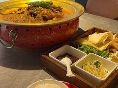 -解家河南菜(商鼎路店)