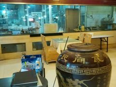 android_upload_pic-宣威年猪饭·二十年云南家常菜·特色小炒肉(金碧店)