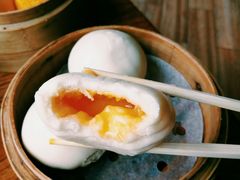 -小城粥道·海胆鲜虾粥(解放广场店)