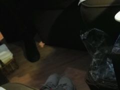 -SPA·印象足道养生(大运河度假区四望亭店)