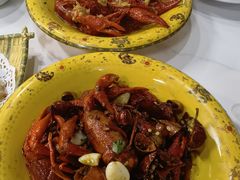 -仙品龙虾(总店)