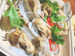 -盒马鲜生(悦峰店)