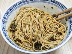 -盛兴面馆(真儒大厦店)