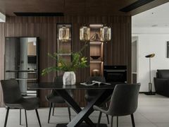 -宅天下装饰·匠心筑家(春熙店)