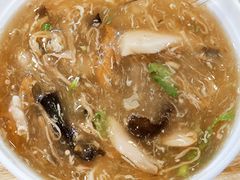 -食盈碗仔翅(星玺广场店)