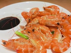 -大厨的餐厅(曾厝垵总店)