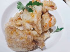 -鸽子窝(黄村店)