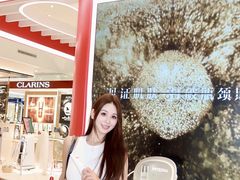-上海第一八佰伴