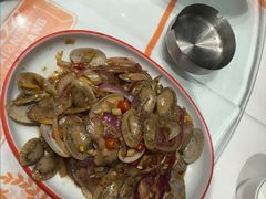 -熊记虾王·小龙虾(东晓南店)