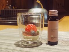 -香樟花园法式铁板烧(恒隆广场店)