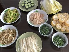 -贝斯特月嫂·育婴护理(北外滩总店)