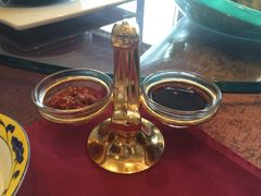 富都青枫苑宾馆-都喜天丽富都青枫苑酒店-青枫小筑