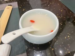 -飞天大厦清真餐厅