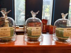 -M1咖啡奇幻工场(海田路店)