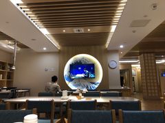 -极乐汇汗蒸会馆(杭州店)