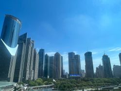 -巍阁高端月子会所