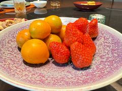 -北書房·墨宴(国际博览中心店)