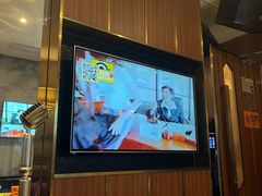 -星聚会KTV(合生汇黑金店)