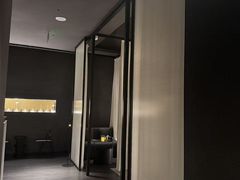 -安屿an·spa(卓悦中心商场店)