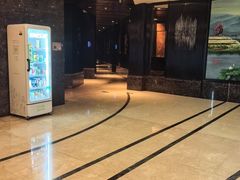 -世纪缘国际会议中心·中餐厅(百家湖店)