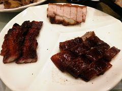 -岭南海晏楼(滨江东总店)