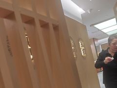 -阳阳中国饭(龙湖大兴天街)