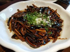 -浦江餐饮•上海菜馆(五四路店)